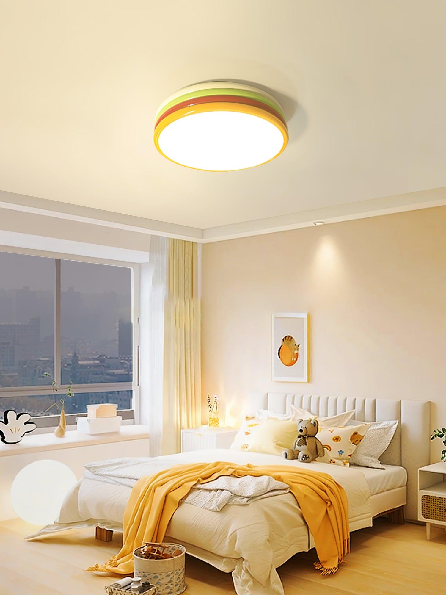 color-stack-ceiling-lamp-anzaz--8