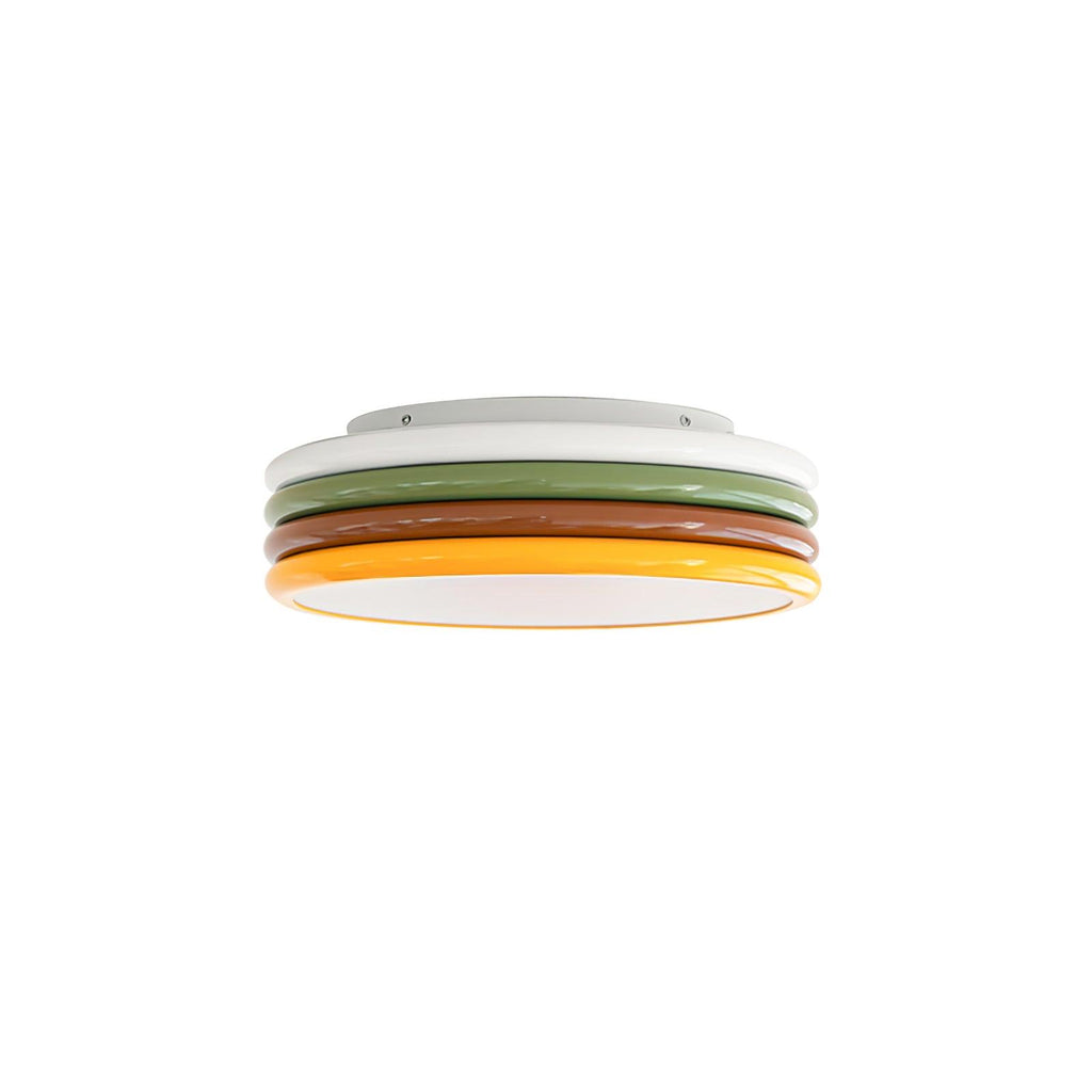 color-stack-ceiling-lamp-anzaz--18