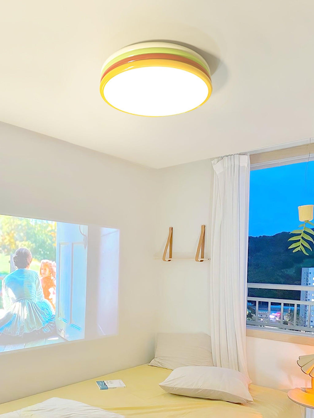 color-stack-ceiling-lamp-anzaz--9