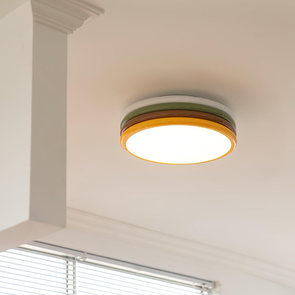 color-stack-ceiling-lamp-anzaz--2