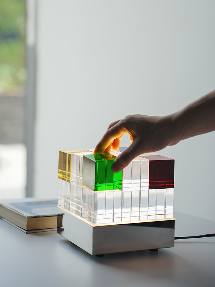 colored-crystal-cube-table-lamp-anzaz--5