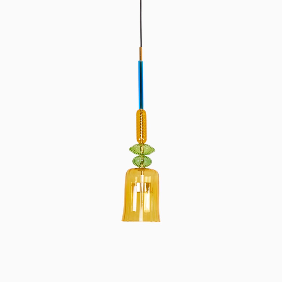 colorful-candy-pendant-lamp-anzaz--48