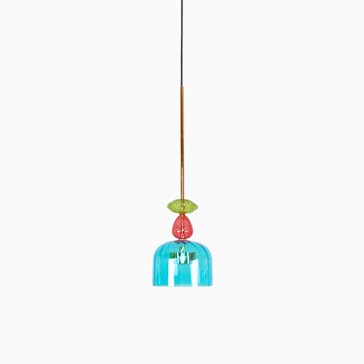 colorful-candy-pendant-lamp-anzaz--49