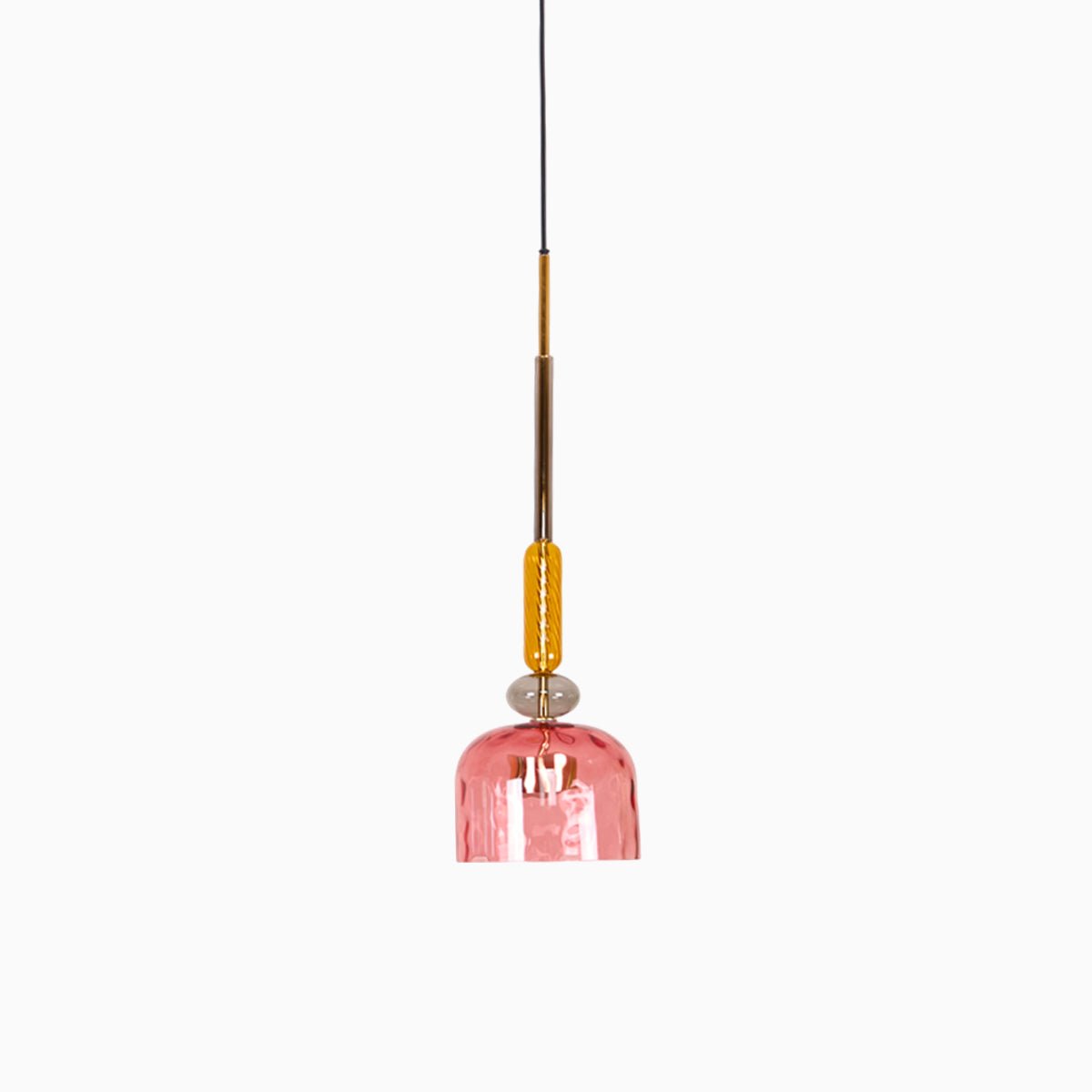 colorful-candy-pendant-lamp-anzaz--50