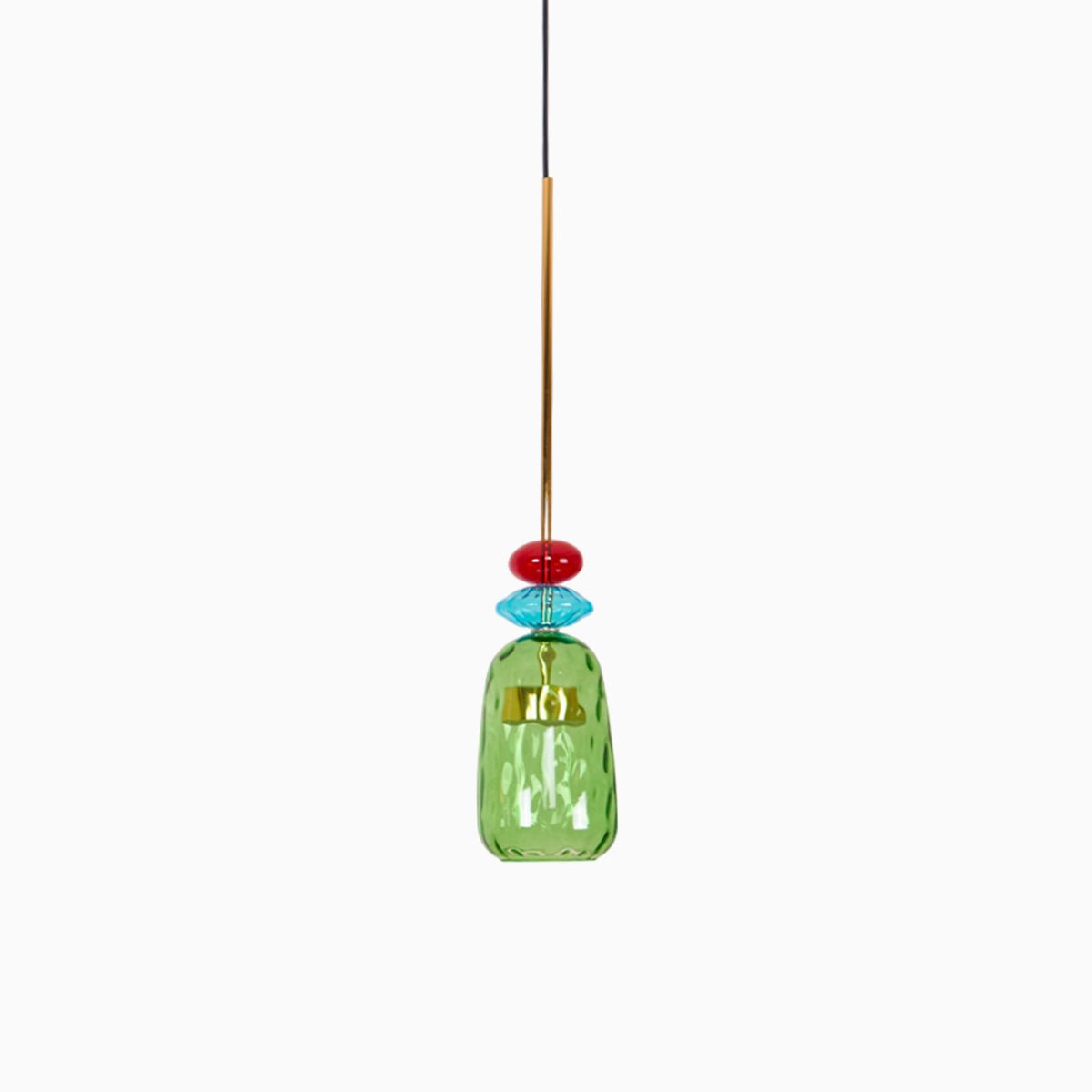 colorful-candy-pendant-lamp-anzaz--51