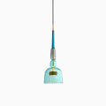 colorful-candy-pendant-lamp-anzaz--52