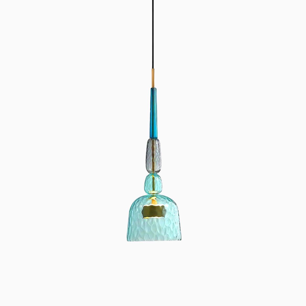 colorful-candy-pendant-lamp-anzaz--52