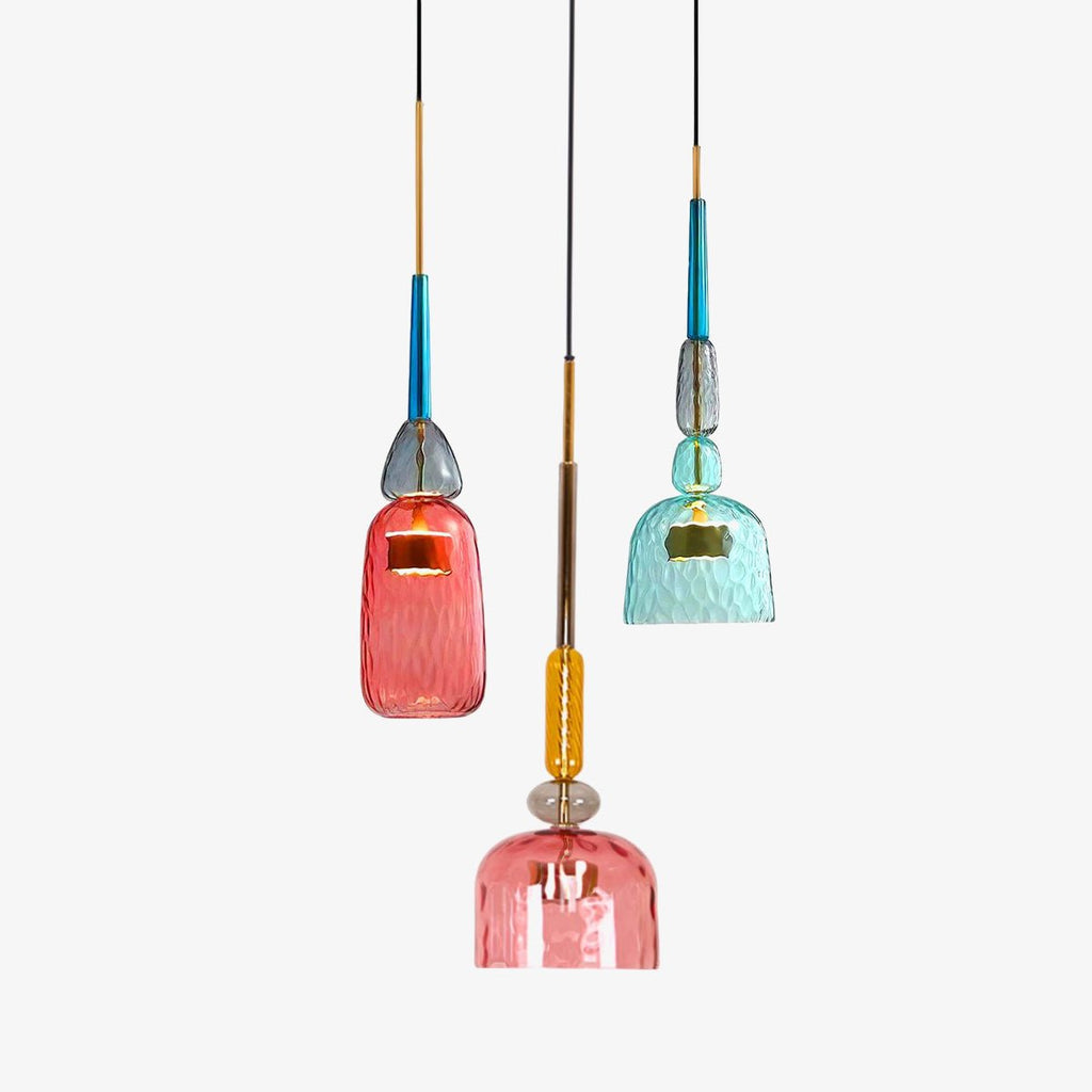 colorful-candy-pendant-lamp-anzaz--58