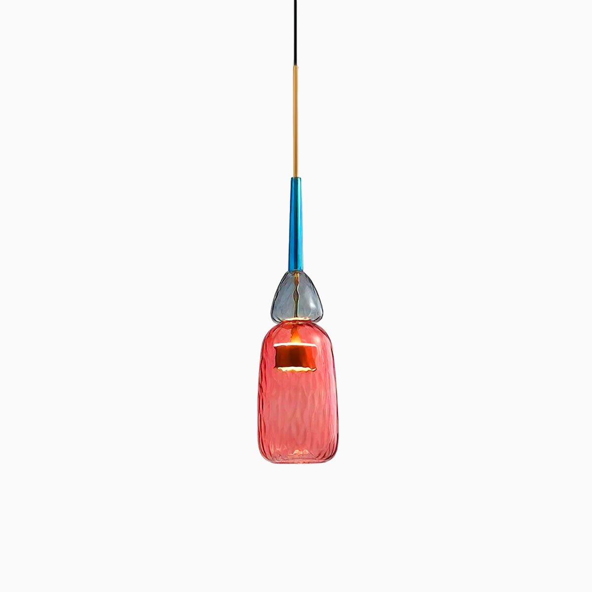 colorful-candy-pendant-lamp-anzaz--53