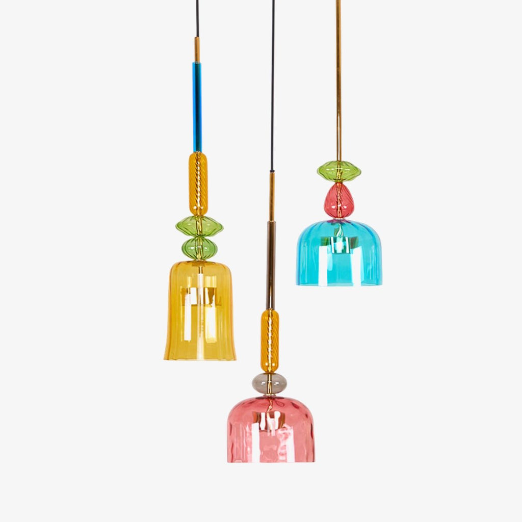 colorful-candy-pendant-lamp-anzaz--54