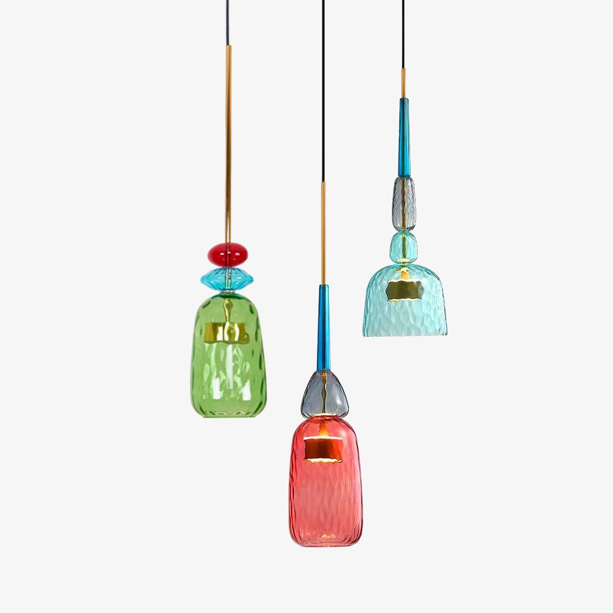 colorful-candy-pendant-lamp-anzaz--55