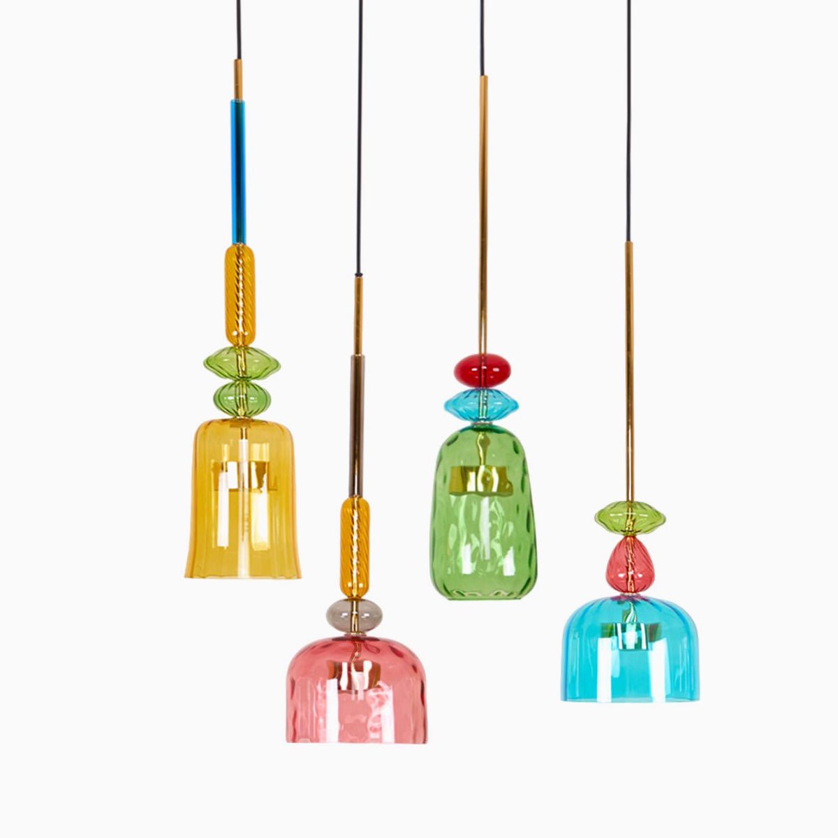 colorful-candy-pendant-lamp-anzaz--56