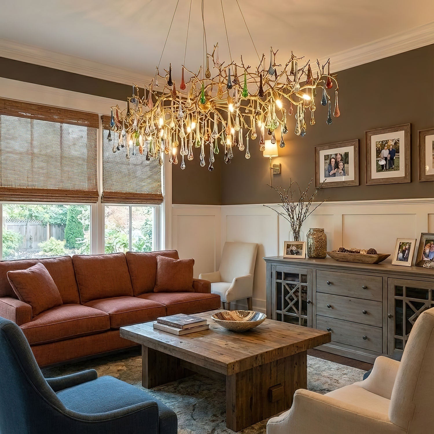 colorful-raindrop-brass-branch-chandelier-anzaz--6