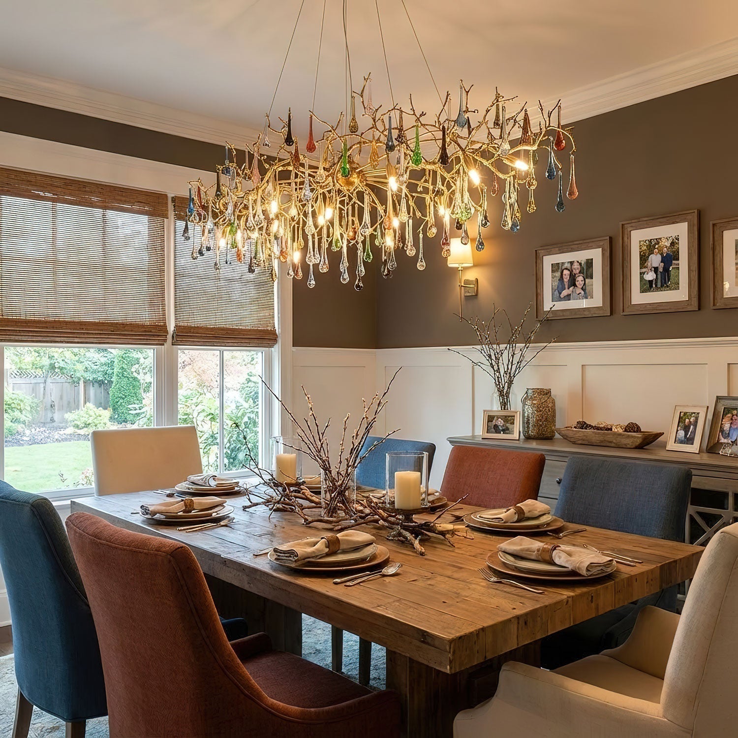 colorful-raindrop-brass-branch-chandelier-anzaz--7