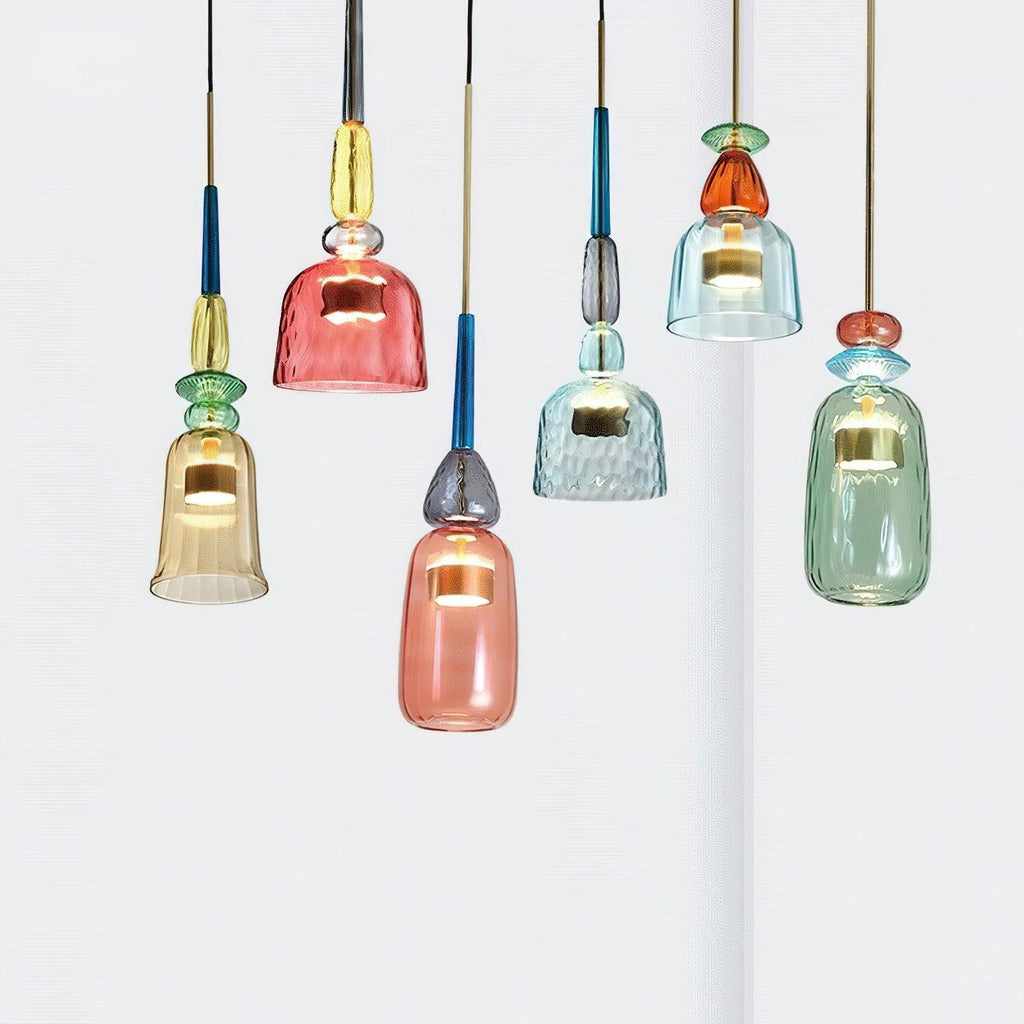 colorful-candy-pendant-lamp-anzaz-Mixed color-13