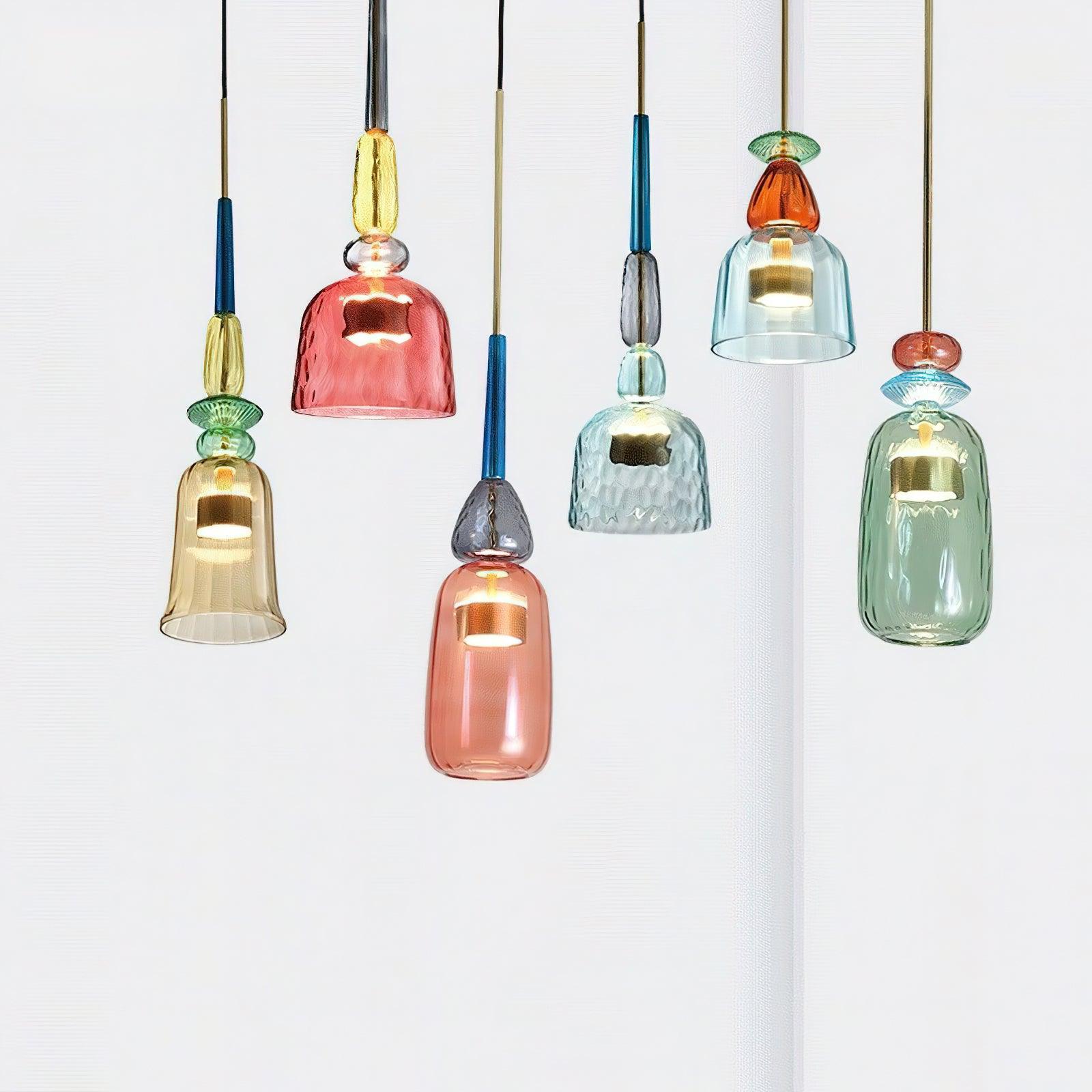 colorful-candy-pendant-lamp-anzaz-Mixed color-13