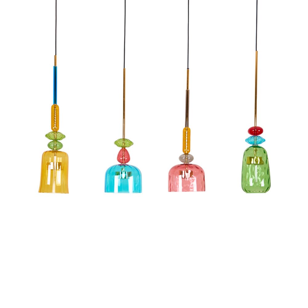 colorful-candy-pendant-lamp-anzaz--57