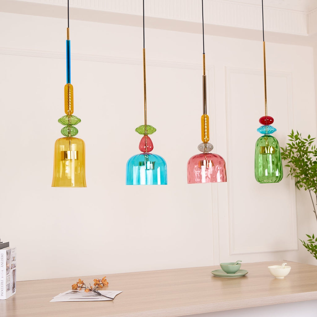 colorful-candy-pendant-lamp-anzaz--33