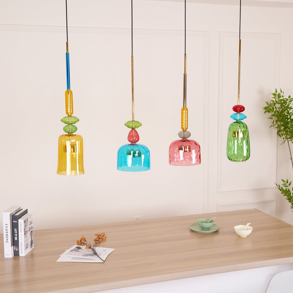 colorful-candy-pendant-lamp-anzaz--30