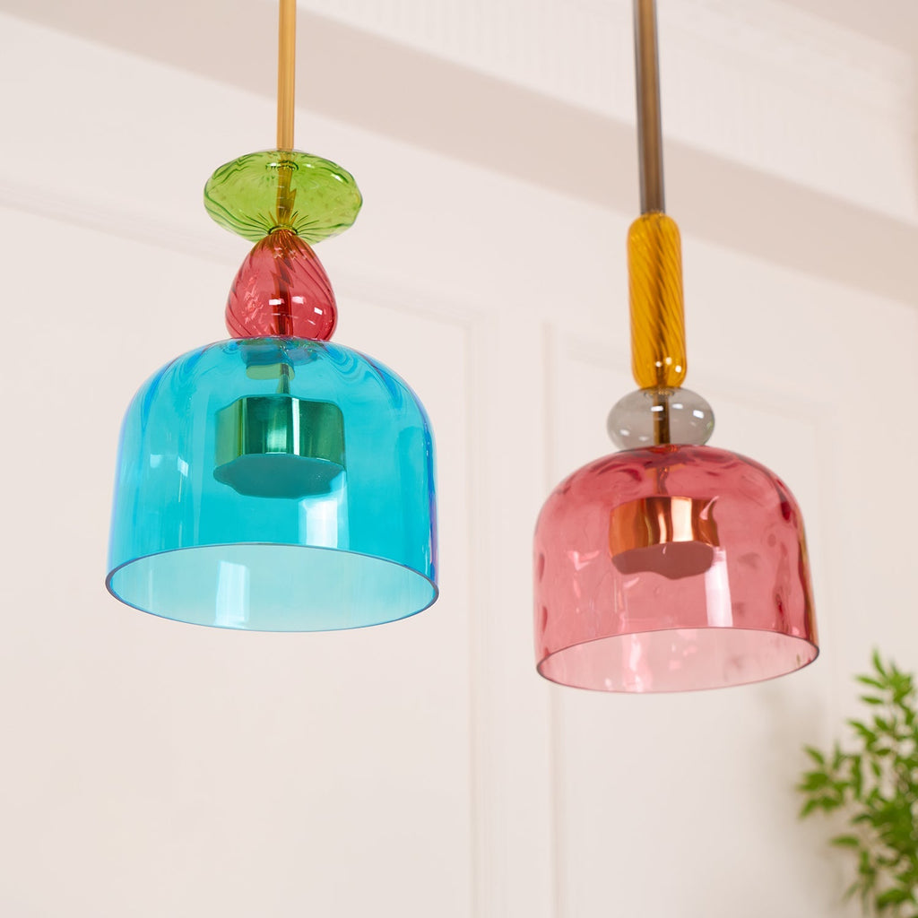 colorful-candy-pendant-lamp-anzaz--38