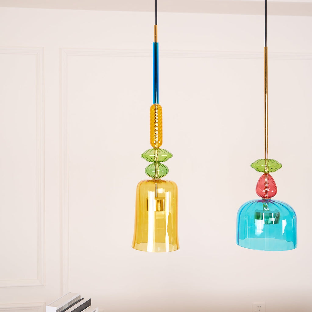 colorful-candy-pendant-lamp-anzaz--39