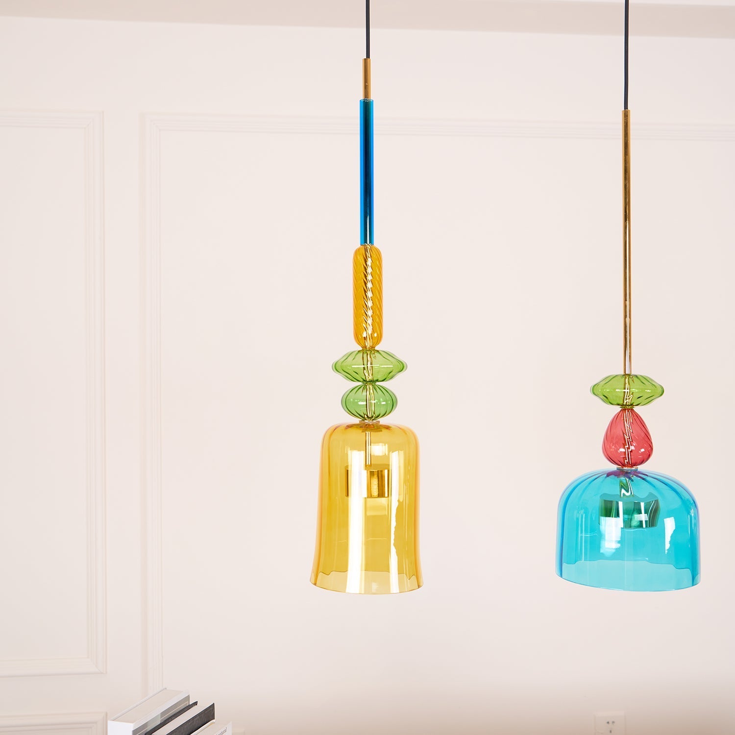 colorful-candy-pendant-lamp-anzaz--39