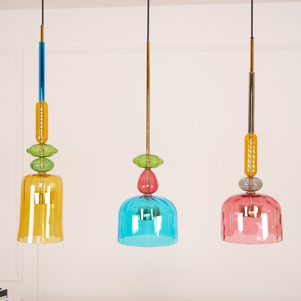 colorful-candy-pendant-lamp-anzaz--40