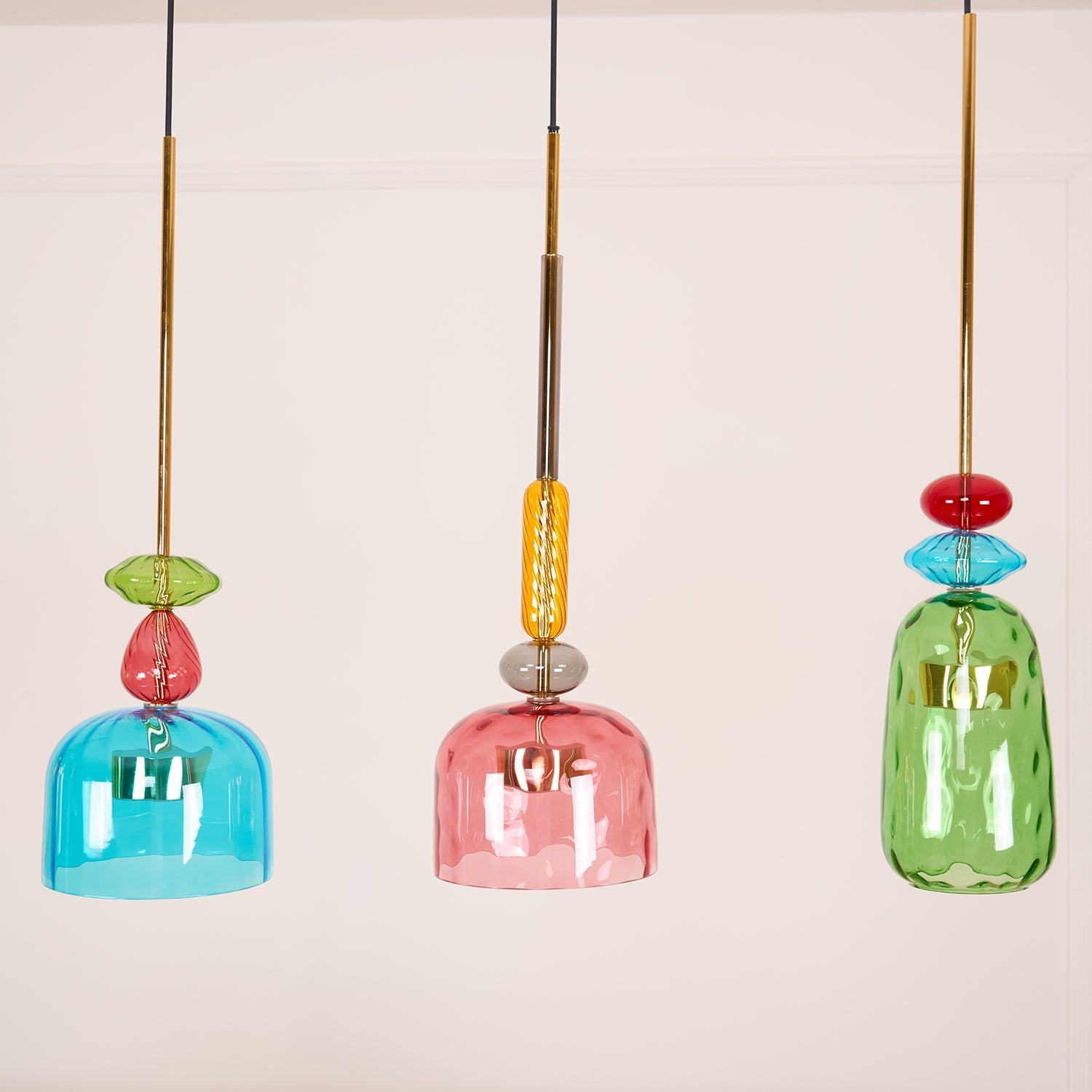 colorful-candy-pendant-lamp-anzaz--34