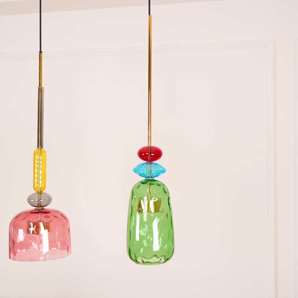 colorful-candy-pendant-lamp-anzaz--41