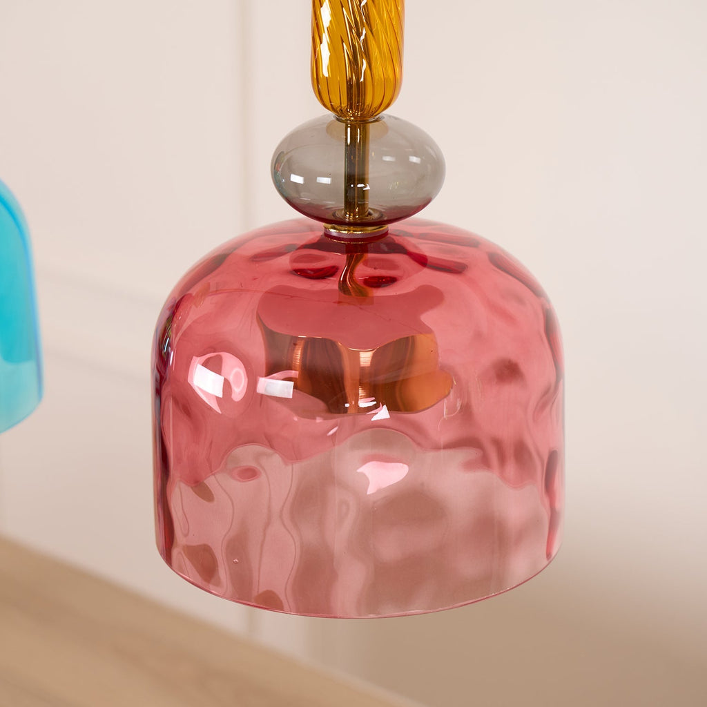 colorful-candy-pendant-lamp-anzaz--42