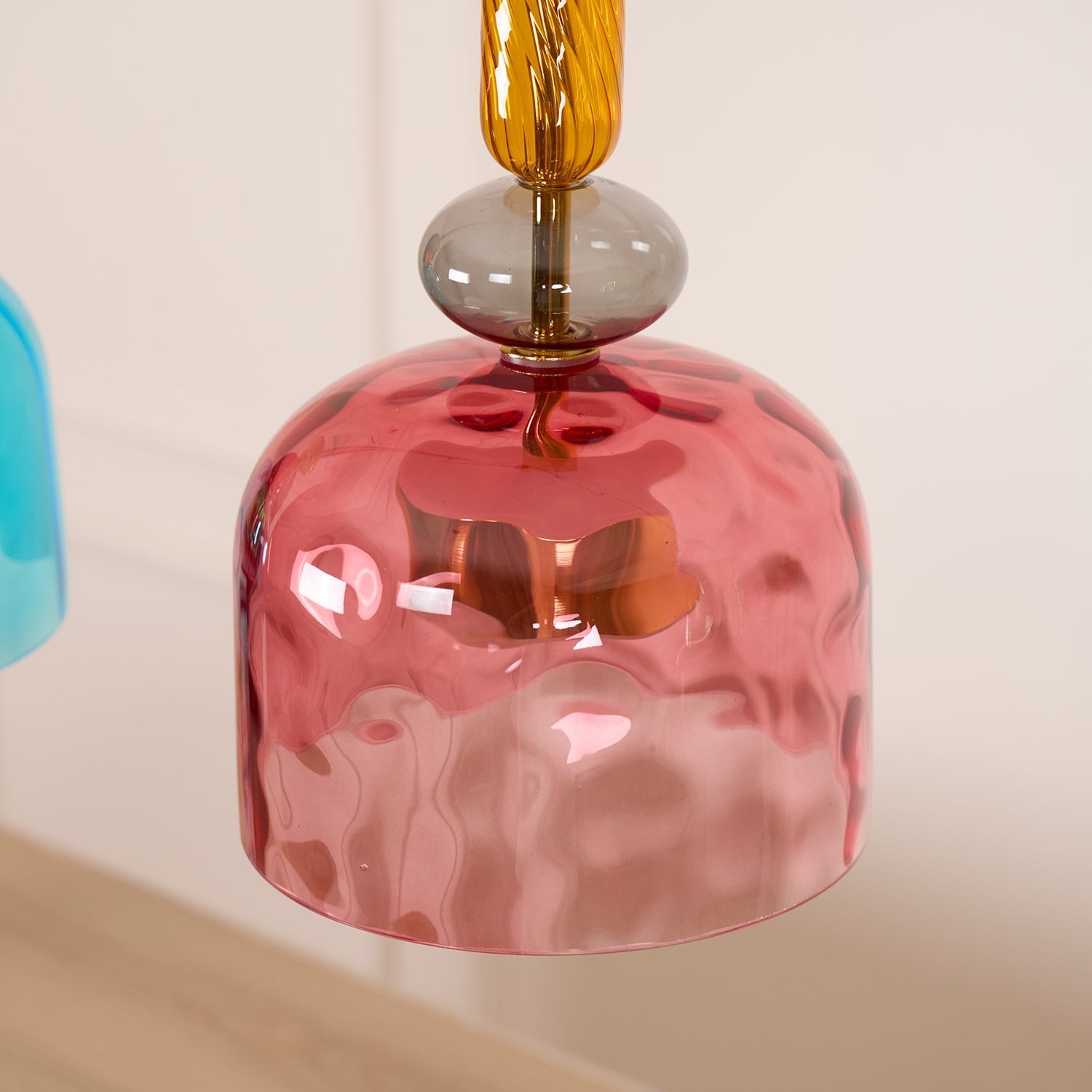 colorful-candy-pendant-lamp-anzaz--42