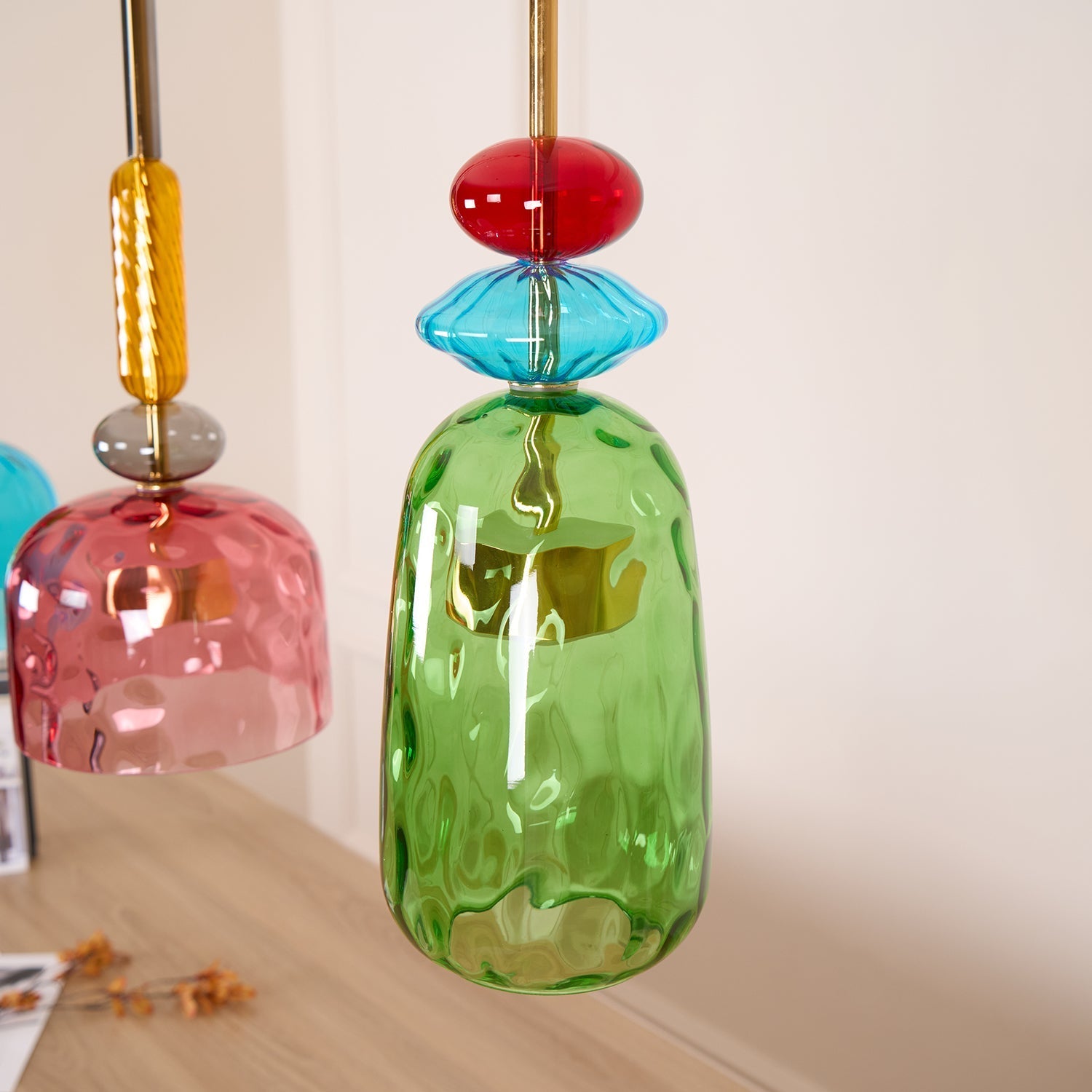 colorful-candy-pendant-lamp-anzaz--43