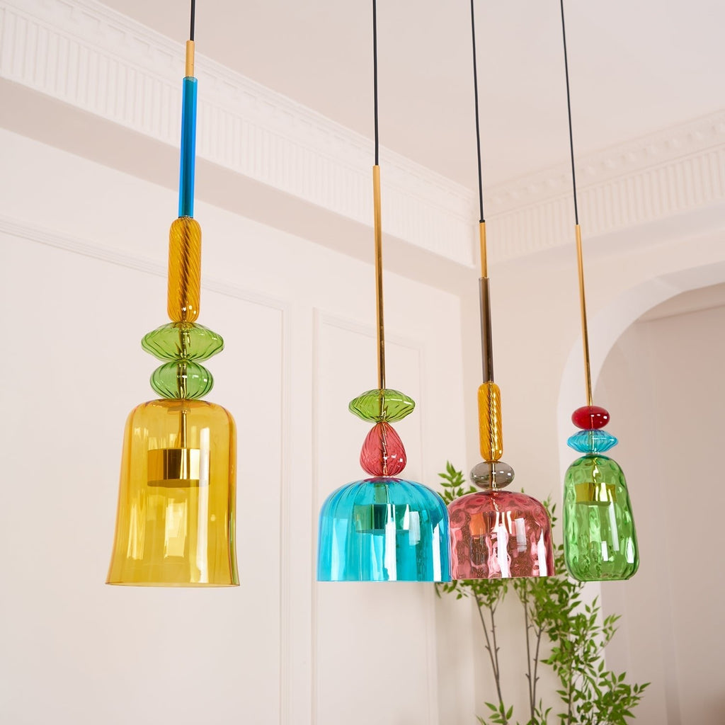 colorful-candy-pendant-lamp-anzaz--44