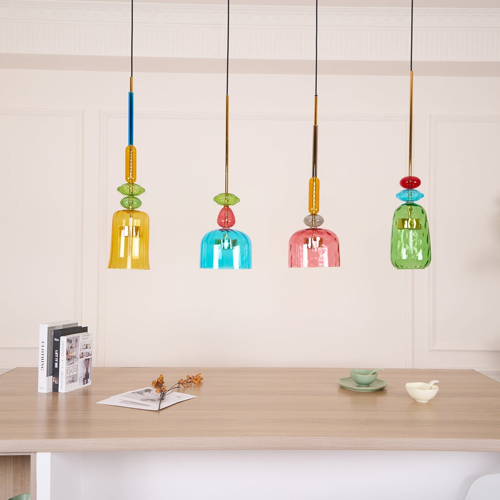 colorful-candy-pendant-lamp-anzaz--28