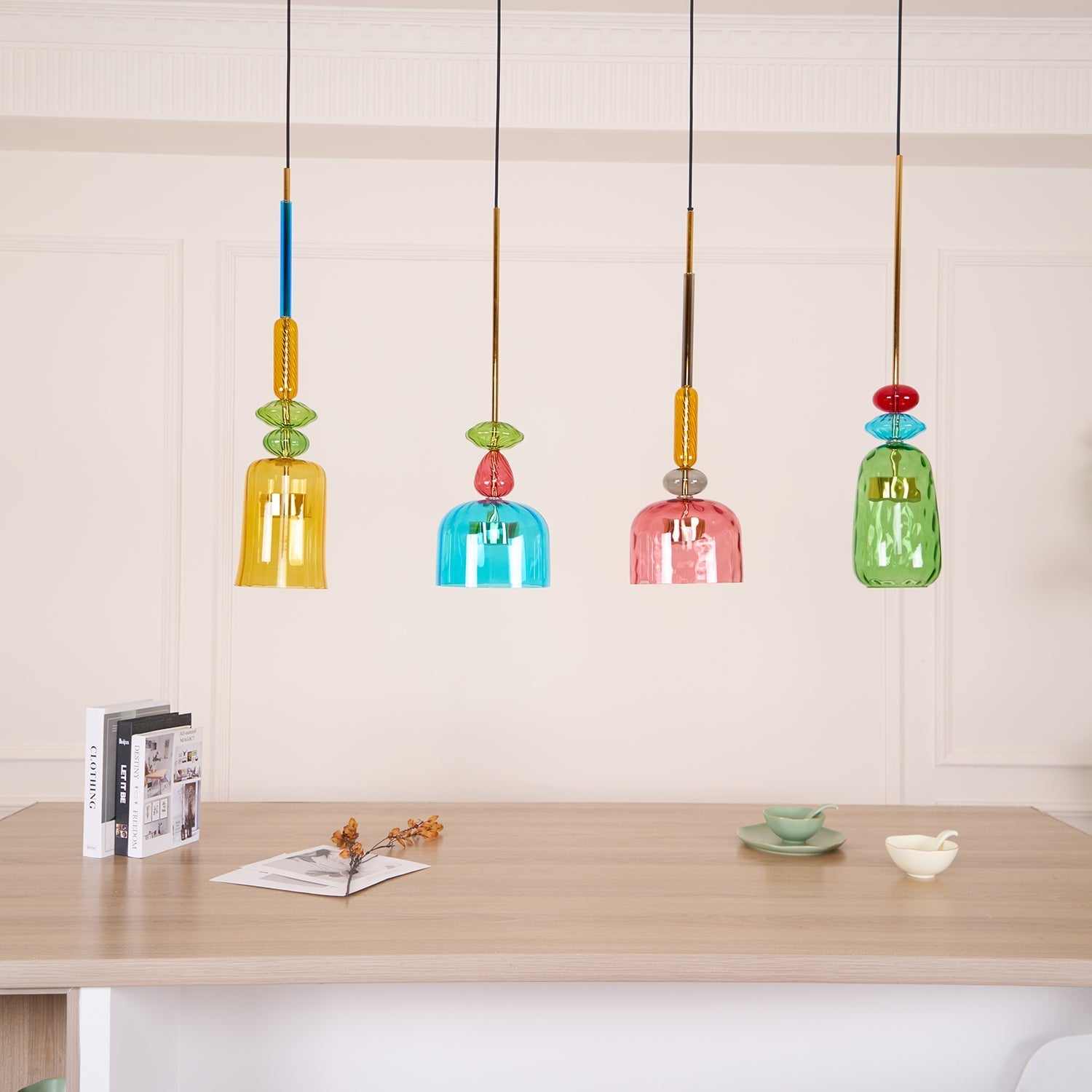 colorful-candy-pendant-lamp-anzaz--28