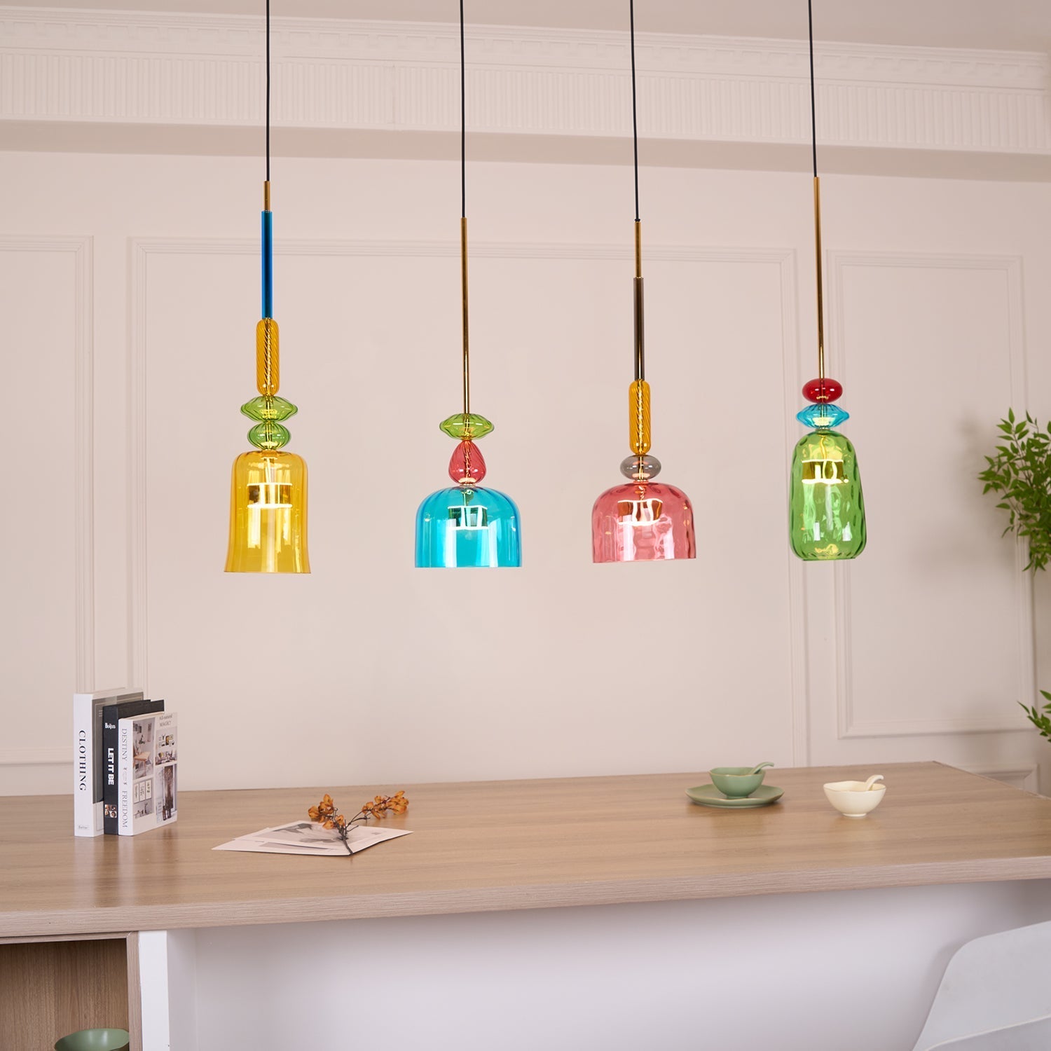 colorful-candy-pendant-lamp-anzaz--29