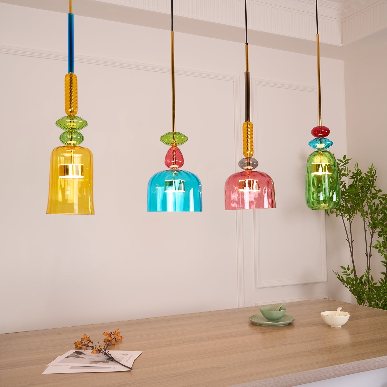 colorful-candy-pendant-lamp-anzaz--45