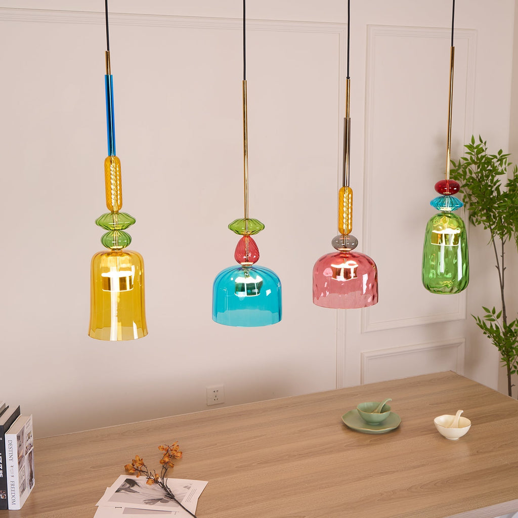 colorful-candy-pendant-lamp-anzaz--35