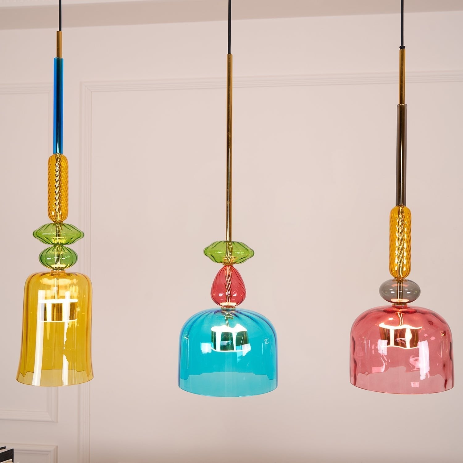 colorful-candy-pendant-lamp-anzaz--32