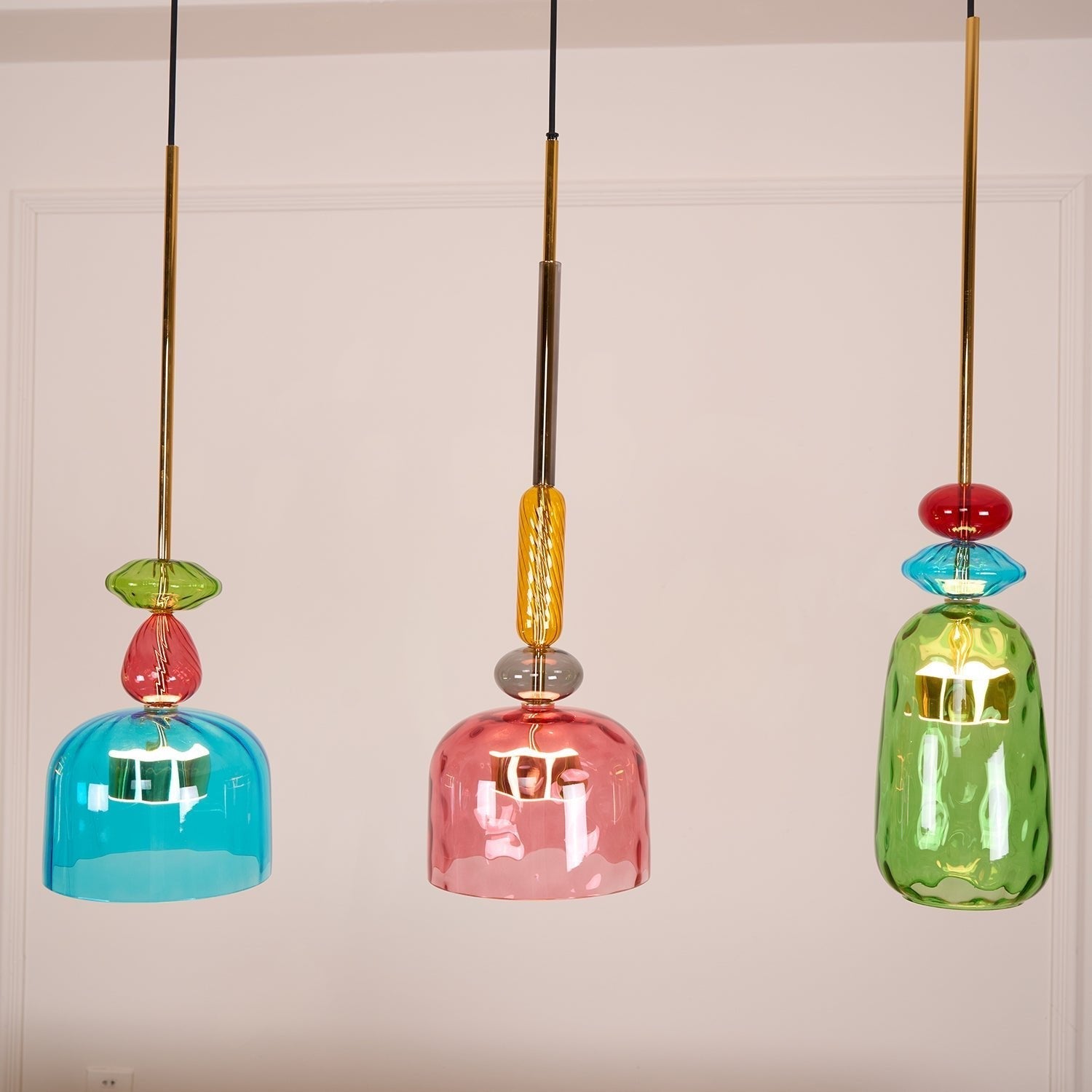 colorful-candy-pendant-lamp-anzaz--31