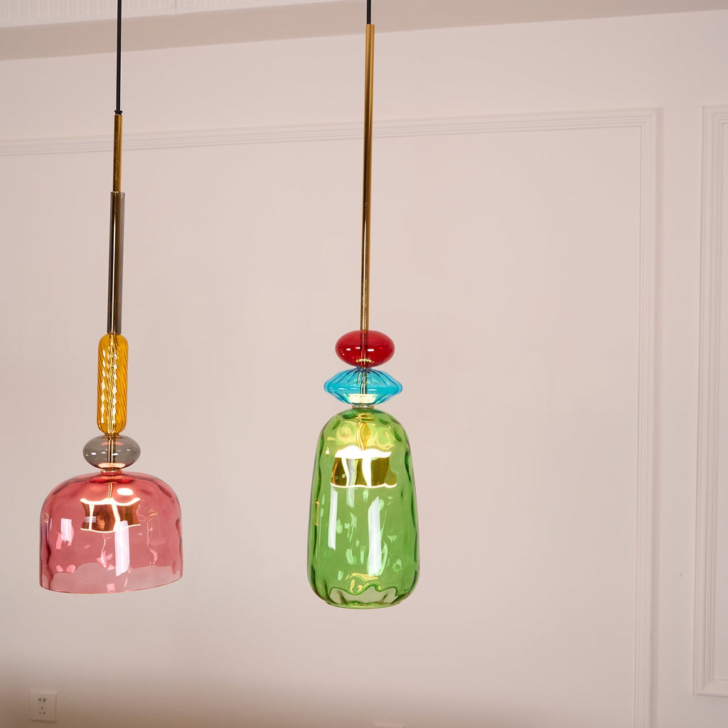 colorful-candy-pendant-lamp-anzaz--46