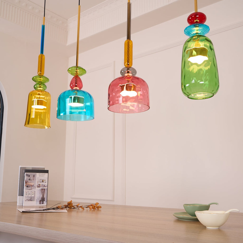 colorful-candy-pendant-lamp-anzaz--47