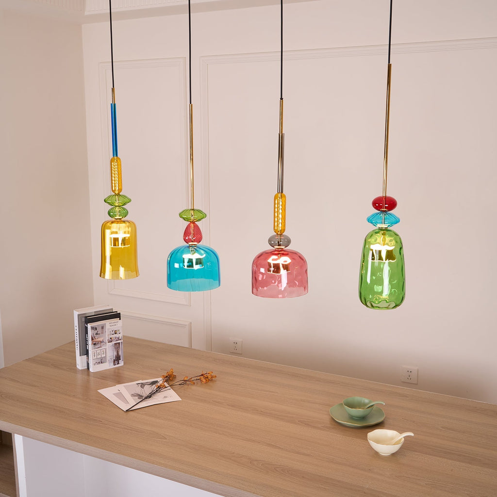 colorful-candy-pendant-lamp-anzaz--36