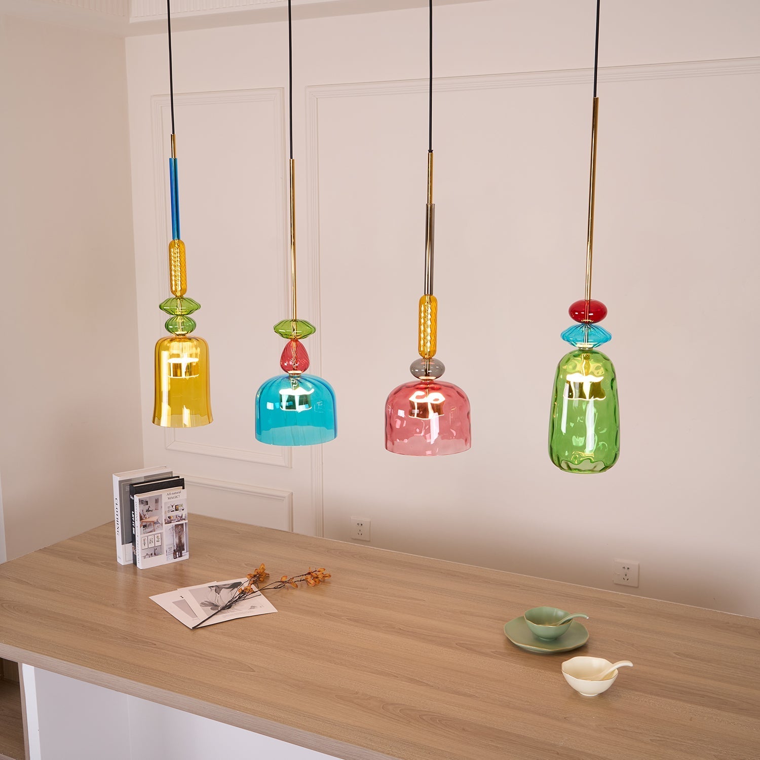 colorful-candy-pendant-lamp-anzaz--36