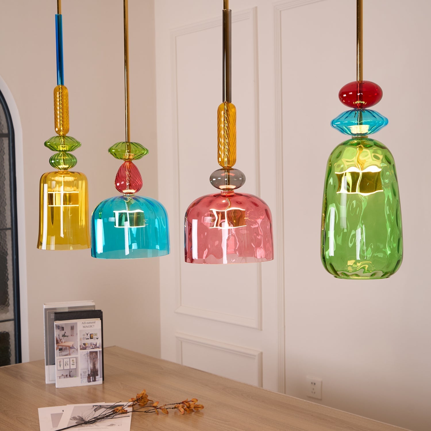 colorful-candy-pendant-lamp-anzaz--37