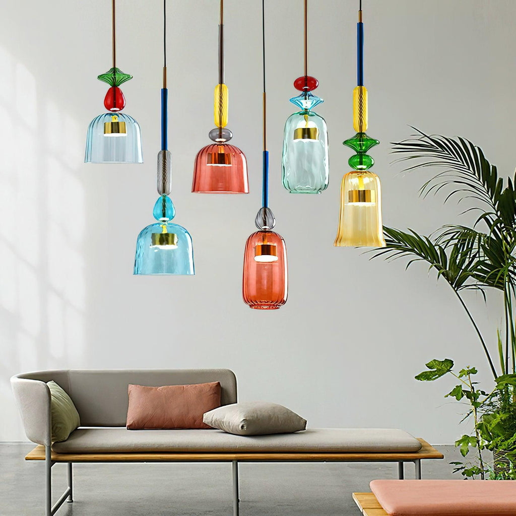 colorful-candy-pendant-lamp-anzaz-Mixed color-2
