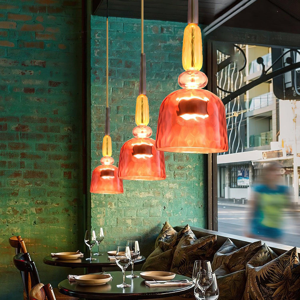 colorful-candy-pendant-lamp-anzaz-Mixed color-5