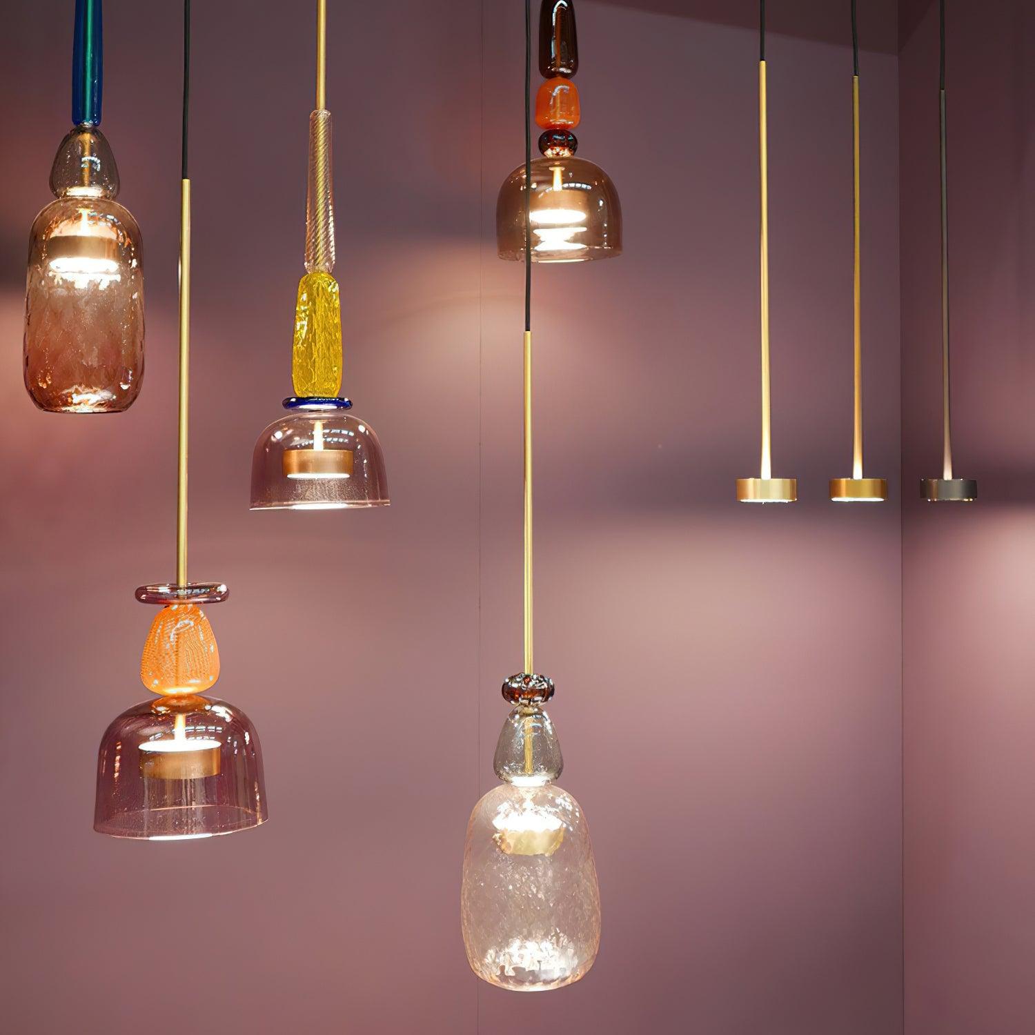 colorful-candy-pendant-lamp-anzaz-Mixed color-14