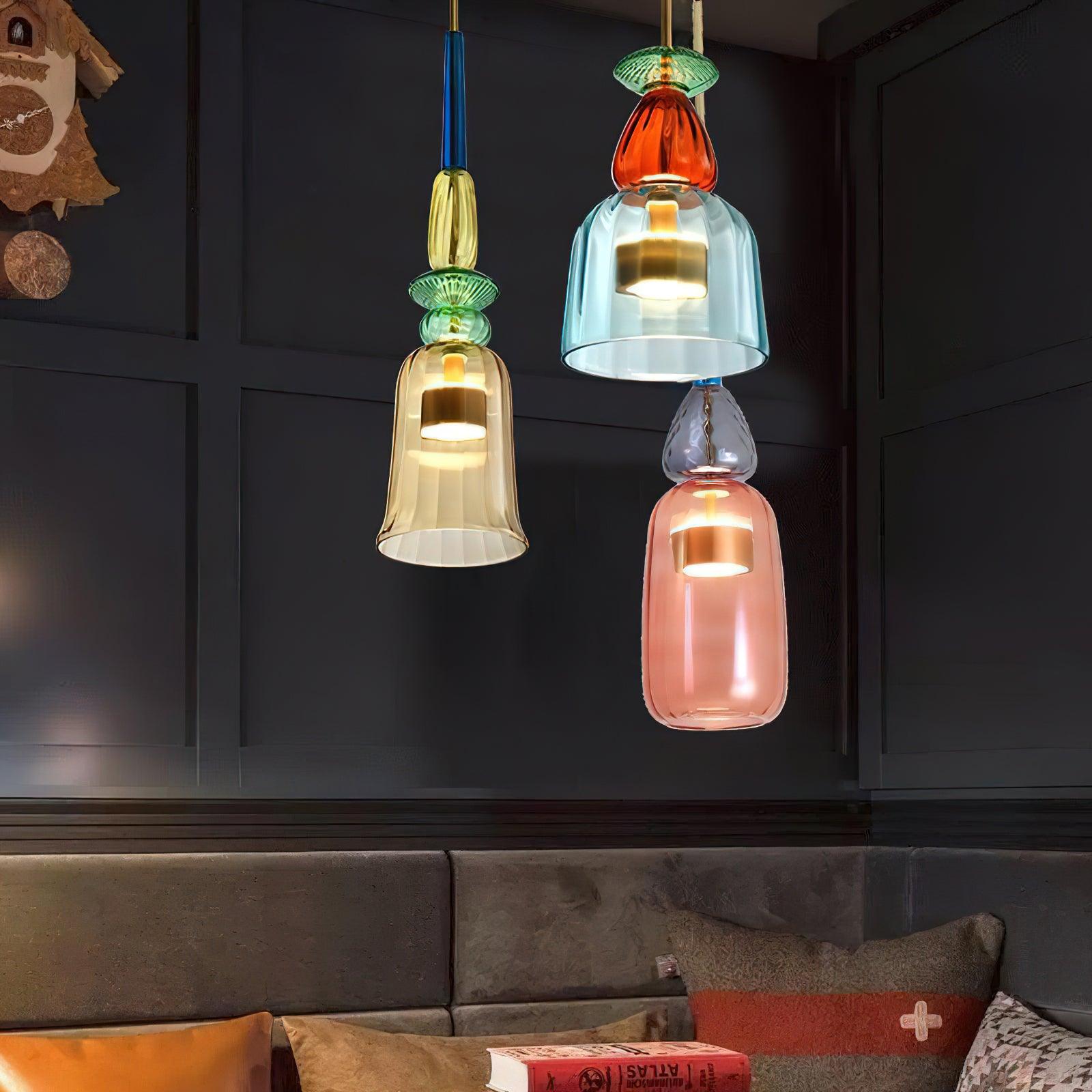 colorful-candy-pendant-lamp-anzaz-Mixed color-6