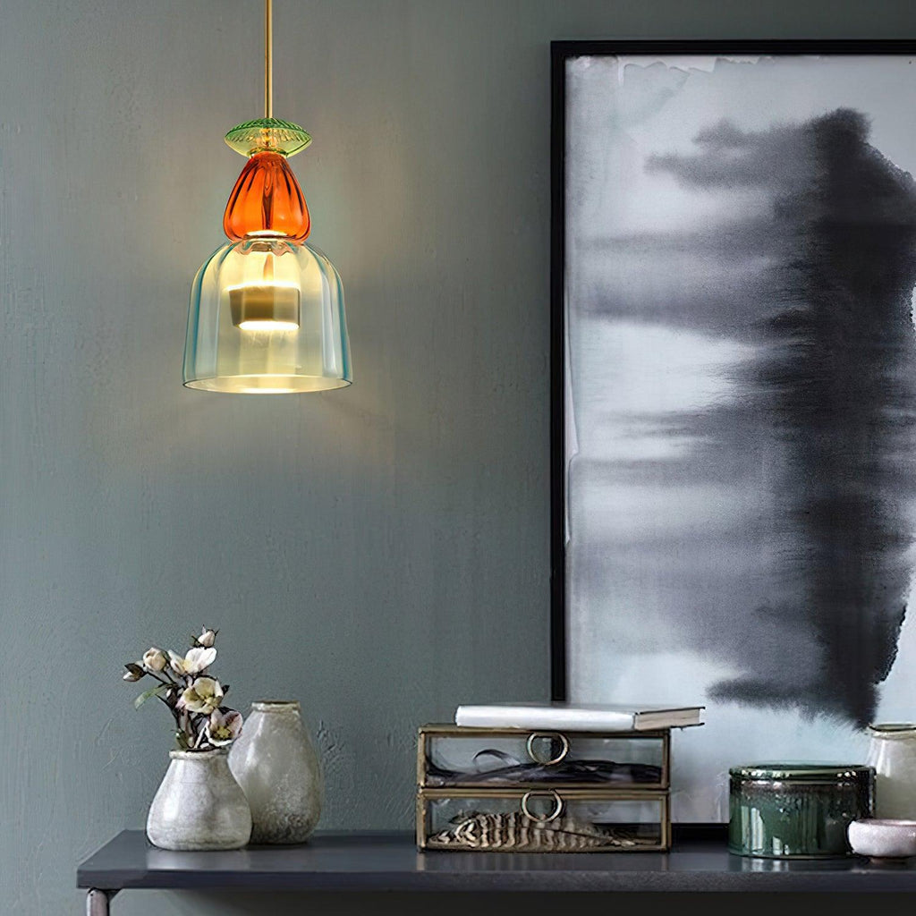 colorful-candy-pendant-lamp-anzaz-Mixed color-7
